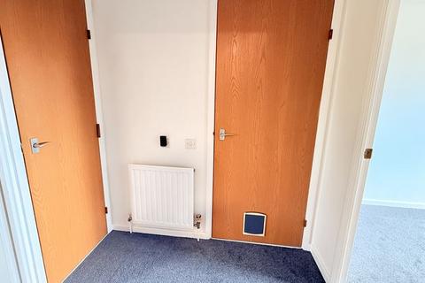 undefined, Portland Place, Frome