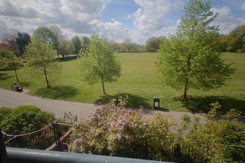 undefined, Parkgate Mews, Shirley, Solihull