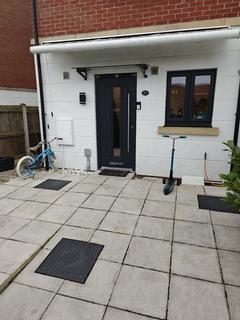 undefined, Parkgate Mews, Shirley, Solihull