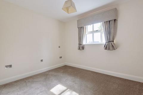 undefined, Furze Hill, Tadworth KT20