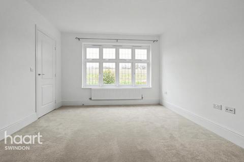 undefined, Neston Close, Swindon