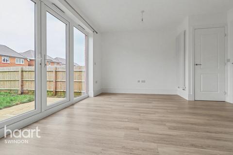 undefined, Neston Close, Swindon