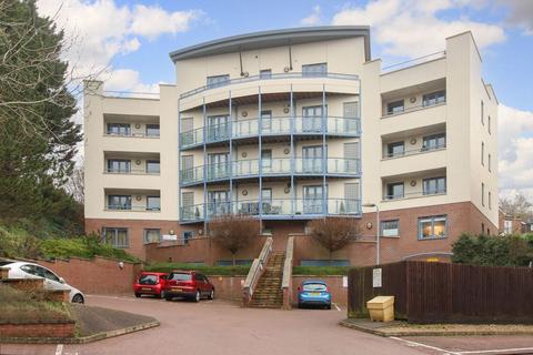 2 bedroom apartment for sale, Massey House, Tring