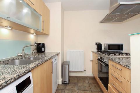 2 bedroom apartment for sale, Massey House, Tring