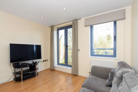 2 bedroom apartment for sale, Massey House, Tring