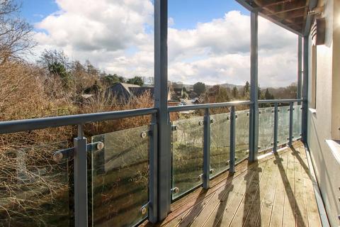 2 bedroom apartment for sale, Massey House, Tring