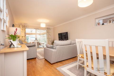 4 bedroom detached house for sale, Tungate Way, Norwich NR12