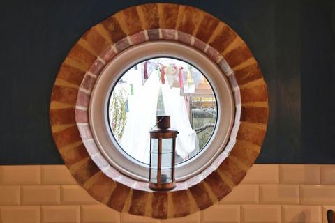 undefined, The Old Bakery, Wilton                                                 *VIDEO TOUR*