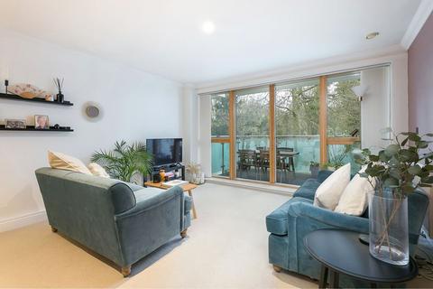 1 bedroom apartment for sale, Sanderstead Road, South Croydon
