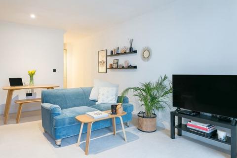 1 bedroom apartment for sale, Sanderstead Road, South Croydon