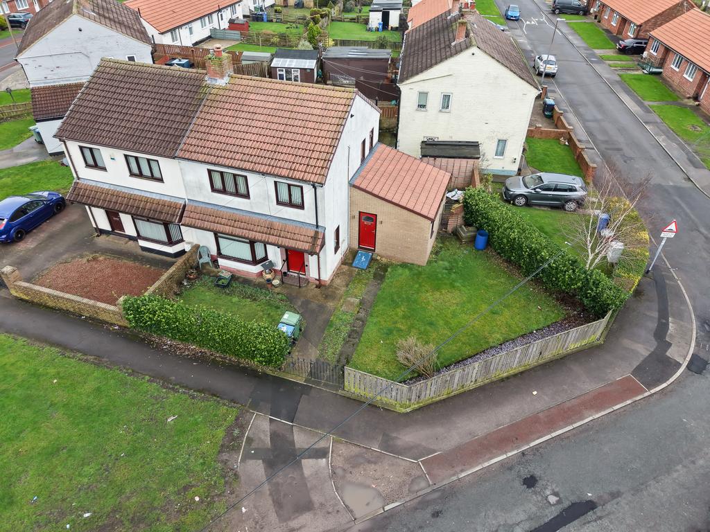 DJI 20260209135950 0203 D T202602091956.jpg