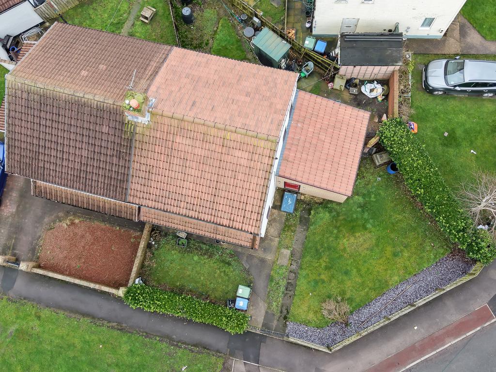 DJI 20260209140121 0208 D T202602091956.jpg
