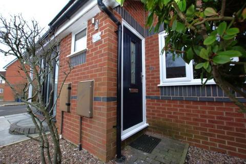 undefined, Shearwater Avenue, Astley
