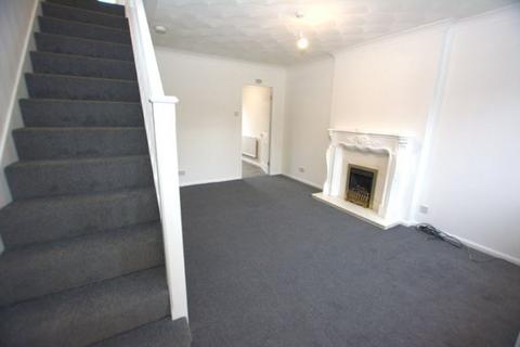 undefined, Shearwater Avenue, Astley