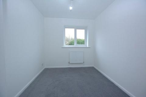 undefined, Shearwater Avenue, Astley