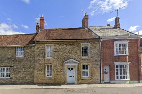 undefined, 69 High Street, Wincanton BA9