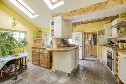 undefined, 69 High Street, Wincanton BA9