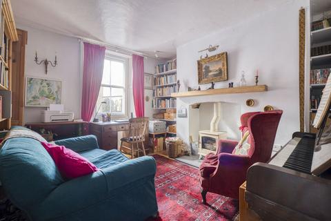 undefined, 69 High Street, Wincanton BA9
