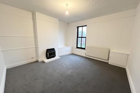 undefined, Chapel Street, Leigh