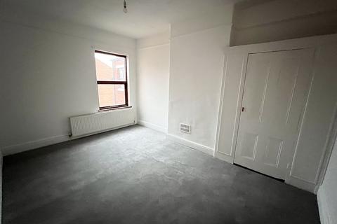 undefined, Chapel Street, Leigh