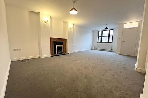 undefined, Chapel Street, Leigh