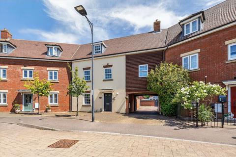 4 bedroom terraced house for sale, Brooklands Avenue, Wixams