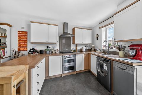 4 bedroom terraced house for sale, Brooklands Avenue, Wixams