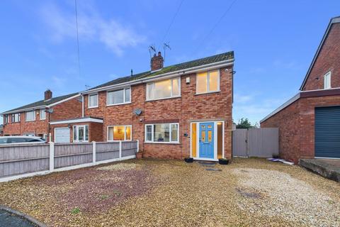 undefined, Hollywood Drive, Bridgnorth WV16
