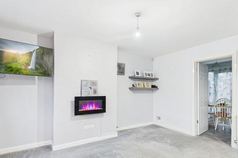undefined, Hollywood Drive, Bridgnorth WV16