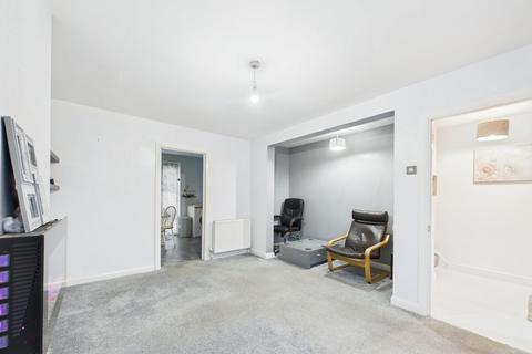 undefined, Hollywood Drive, Bridgnorth WV16