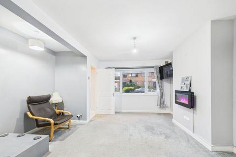 undefined, Hollywood Drive, Bridgnorth WV16