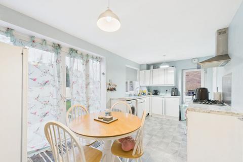 undefined, Hollywood Drive, Bridgnorth WV16