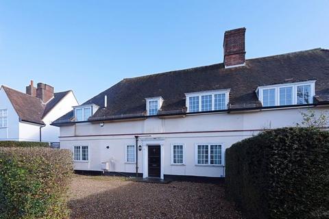 undefined, Greenhill, Sutton SM1 3LF