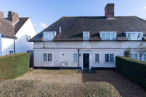 undefined, Greenhill, Sutton SM1 3LF