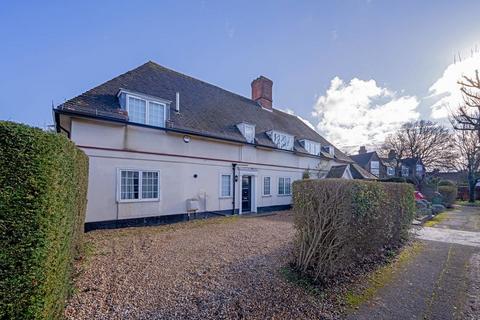 undefined, Greenhill, Sutton SM1 3LF