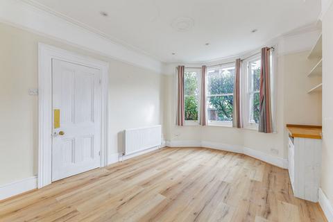 4 bedroom detached house for sale, Elm Road, New Malden, KT3