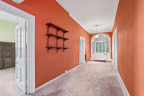 undefined, St. Marys Road, Surbiton, KT6