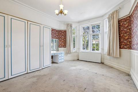 undefined, St. Marys Road, Surbiton, KT6