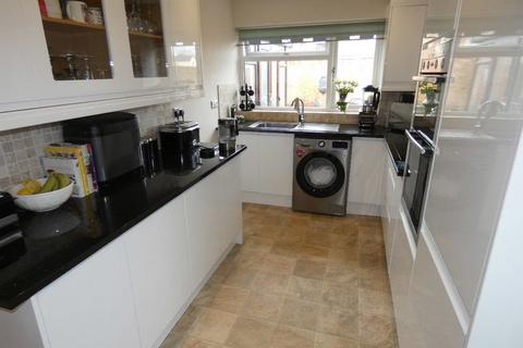 3 bedroom semi-detached house for sale, Askwith Road, Gloucester GL4
