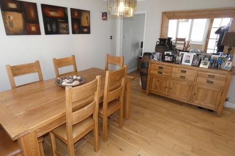 3 bedroom semi-detached house for sale, Askwith Road, Gloucester GL4