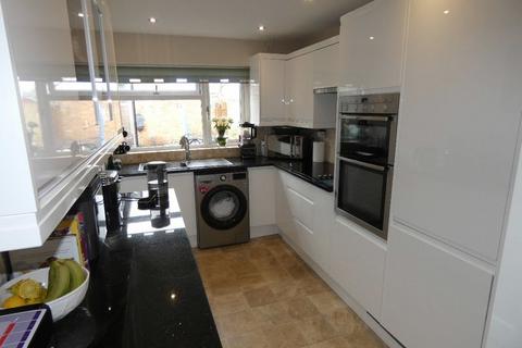 3 bedroom semi-detached house for sale, Askwith Road, Gloucester GL4