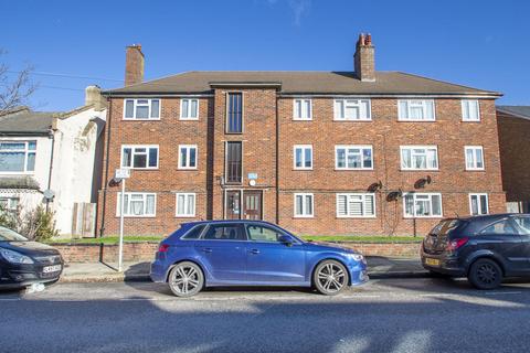 1 bedroom flat to rent, Havelock Road, Bromley BR2