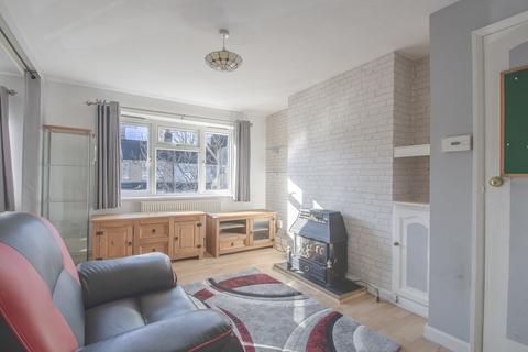 1 bedroom flat to rent, Havelock Road, Bromley BR2
