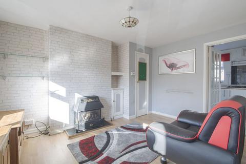 1 bedroom flat to rent, Havelock Road, Bromley BR2