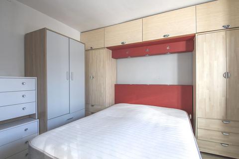 1 bedroom flat to rent, Havelock Road, Bromley BR2