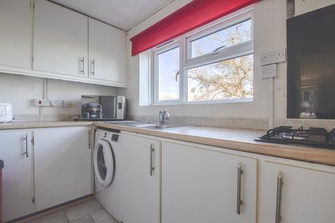 1 bedroom flat to rent, Havelock Road, Bromley BR2