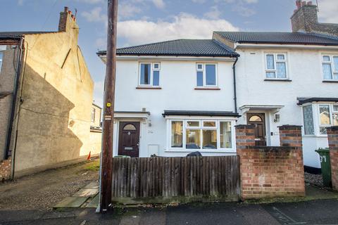undefined, Sheridan Road, Belvedere DA17