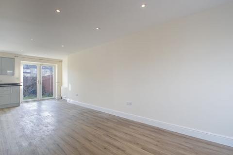 undefined, Sheridan Road, Belvedere DA17