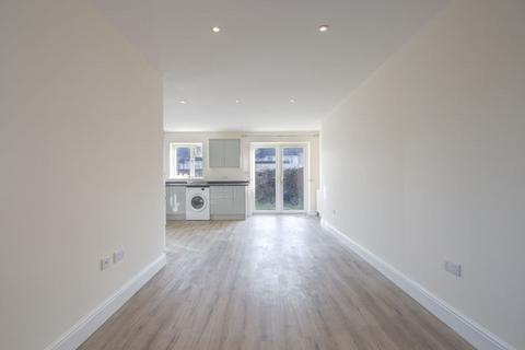undefined, Sheridan Road, Belvedere DA17