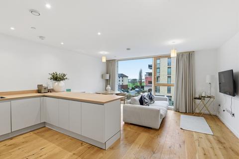 undefined, Gylemuir Lane, Corstorphine, Edinburgh, EH12
